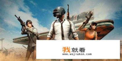 大型射击游戏设备哪里有卖？