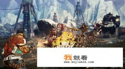 ps5三个人玩的游戏？