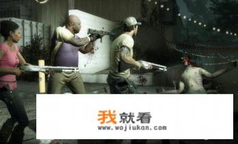ps5三个人玩的游戏？
