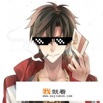 为什么总感觉茵蒂克丝人气非常低，即便名字都写进标题了？