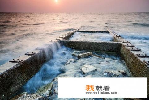东戴河在辽宁的地位？