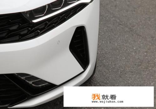 起亚凯酷和蒙迪欧哪个好？