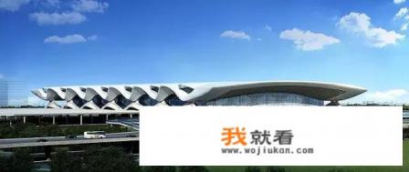 武汉汉口火车站下车，附近旅游景点有哪些？如何安排？