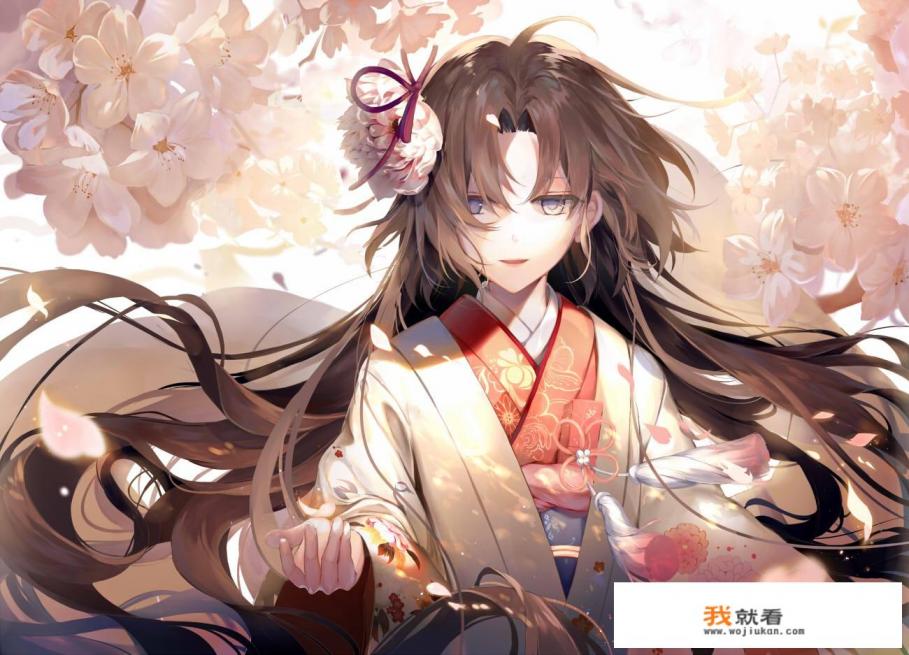 什么的歌曲填上恰当的词语？