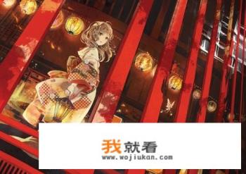 什么的歌曲填上恰当的词语？