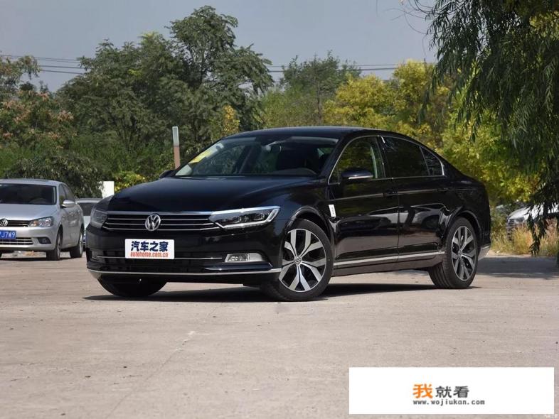 明锐和c5哪个更保值？