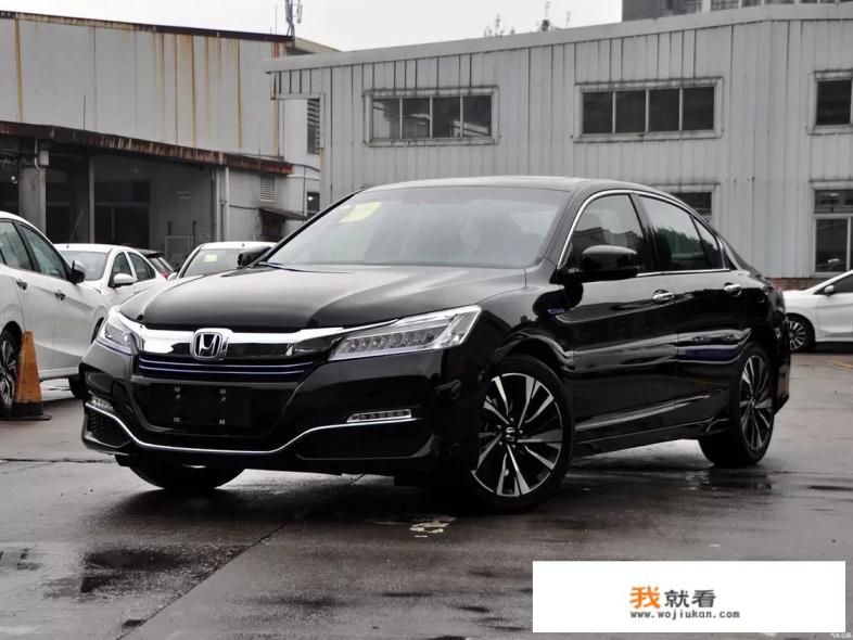 明锐和c5哪个更保值？