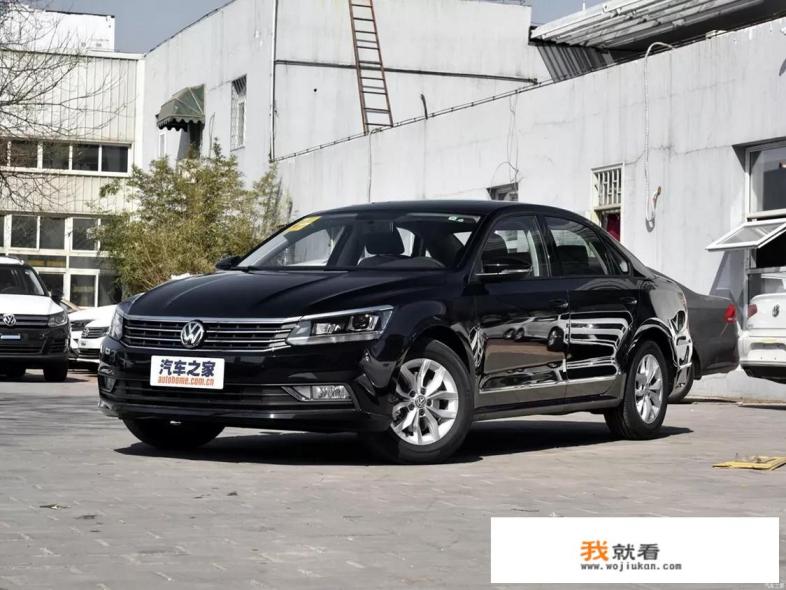 明锐和c5哪个更保值？