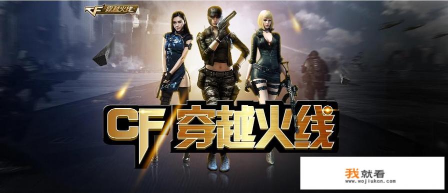 4399小游戏是否充值？