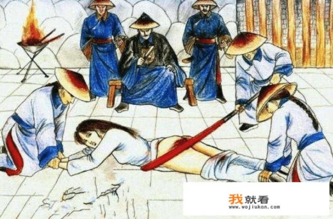 cctv13h265高清测试为什么光有声音没有图像？