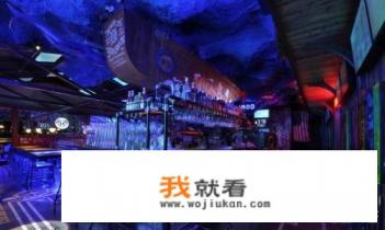 唐山特色主题餐厅都有哪些？
