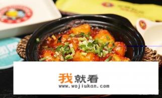 唐山特色主题餐厅都有哪些？