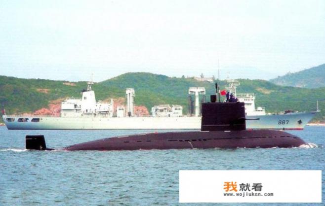 三峡水库水深多少米？