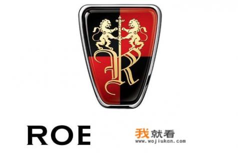 车长5米仅卖16万，与君越同平台的荣威950为何销量惨淡？