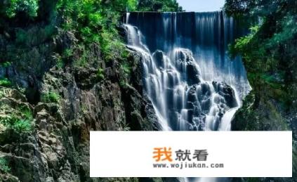 野山谷门票需要提前预约吗？