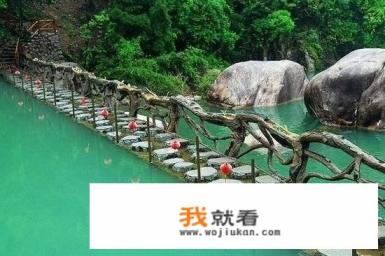 野山谷门票需要提前预约吗？