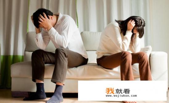 我们为什么会恋老？