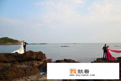 广西贝加美孕味童趣摄影有限公司介绍？