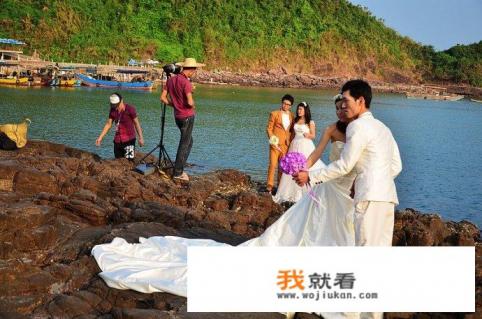 广西贝加美孕味童趣摄影有限公司介绍？