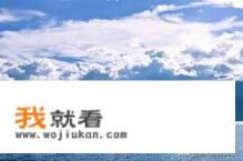 云南淋可可在什么村？