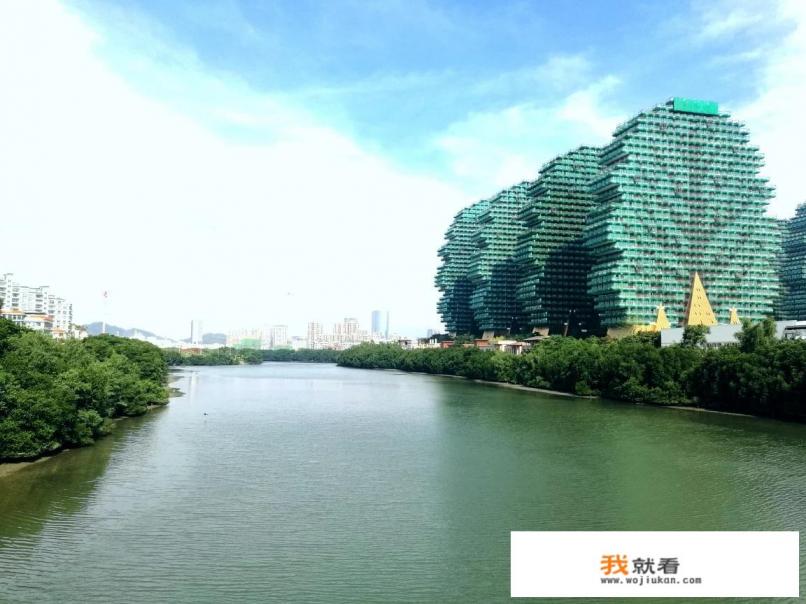 去三亚旅游就是“烧钱”之旅吗？有没有实惠又不影响体验的方法游玩三亚？