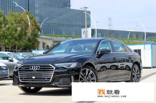 家中有50万存款，如果是你的话会买什么车呢？