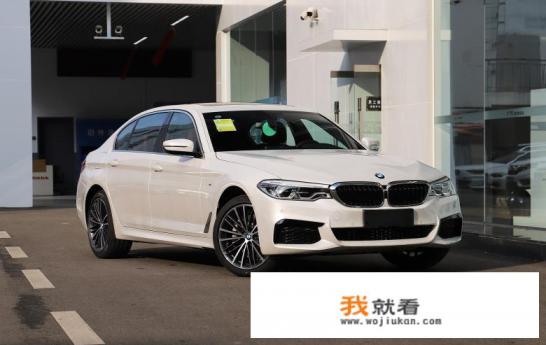 家中有50万存款，如果是你的话会买什么车呢？