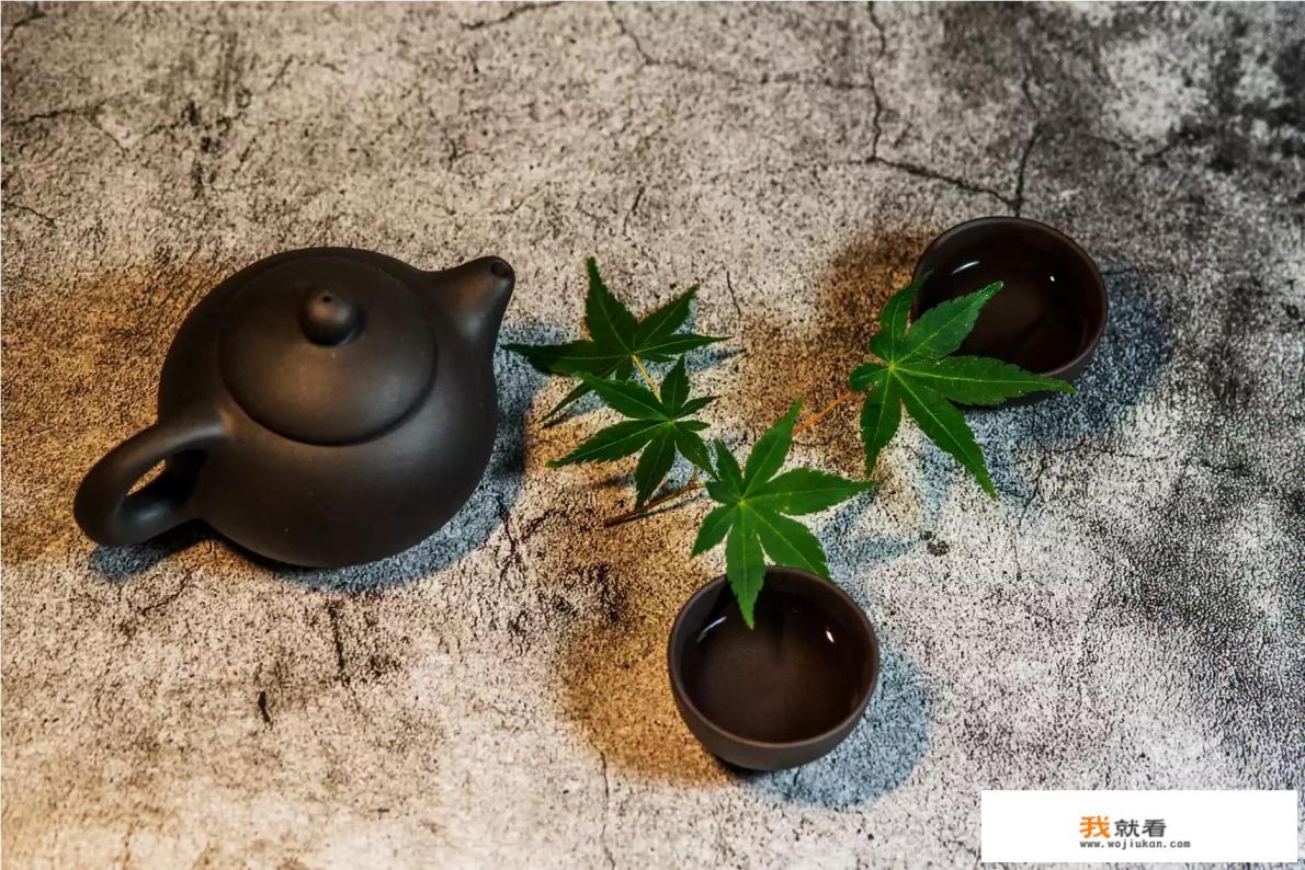 有哪些比较适合在家中拍静物的相机镜头？