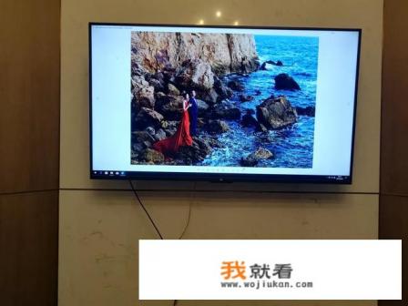 去海边照婚纱照，选择什么颜色款式的婚纱，照出来效果好呢？