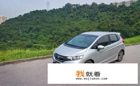 10万以下的车能不能买，质量如何，小毛病多不多？