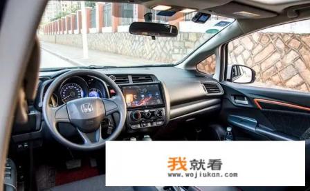 10万以下的车能不能买，质量如何，小毛病多不多？