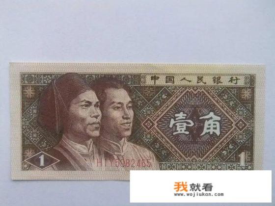 一个人用手捂脸的头像含义是什么？