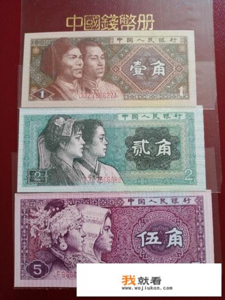 一个人用手捂脸的头像含义是什么？