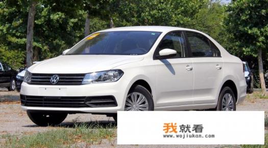 办齐全款8万左右的自动挡汽车，求推荐，最好是车主？