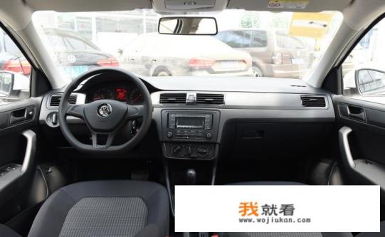 办齐全款8万左右的自动挡汽车，求推荐，最好是车主？