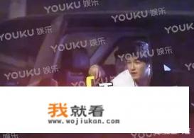 关于赵本山最美女徒弟任娇裸体跳楼结果是意外事件，大家怎么看？
