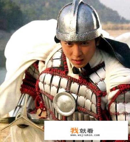 沈阳一快餐店推出“挑战霸王餐”，六份童子鸡打底，你敢尝试吗？