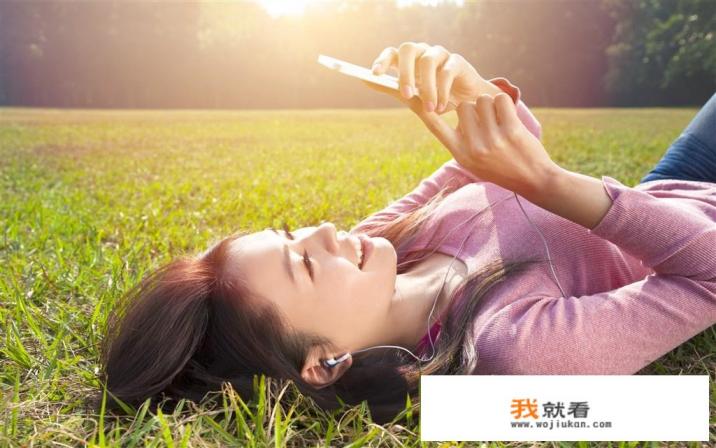 小米投资游戏手机是真的吗？小米为什么要投资游戏手机？