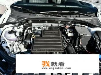 斯柯达明锐2019款豪华版旅行车有颗粒捕捉器？
