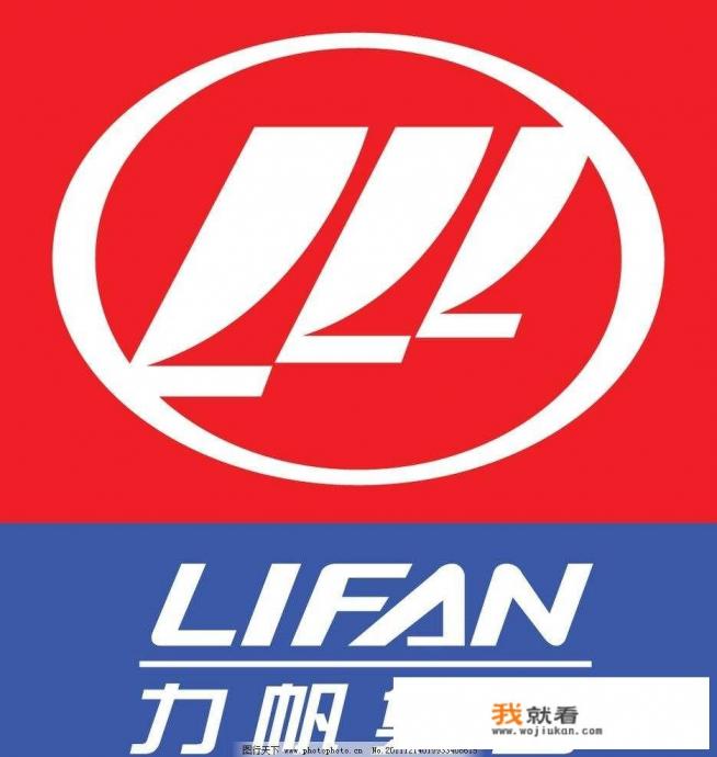 力帆摩托质量怎么样？