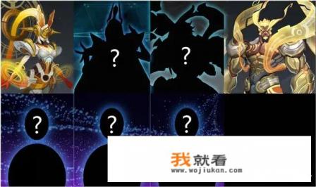 PS中如何剪影？