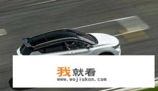 吉利缤越怎么样值得购买吗？