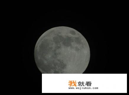 香山蚂蚁摄影靠谱吗？