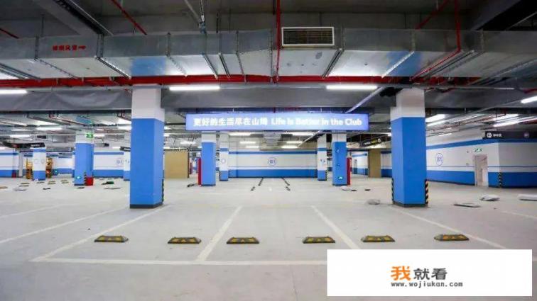 长乐十大必吃馆子排行榜？