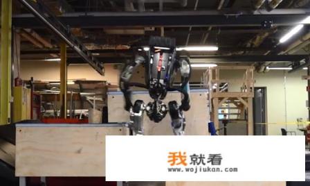 atlas是哪个国家的公司？