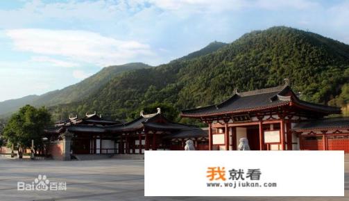 西安华清宫值得去吗？