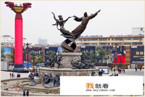 西安华清宫值得去吗？