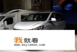 MPV哪款比较好？上汽大通G10怎么样？