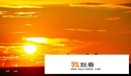 尼康D300S怎么样？
