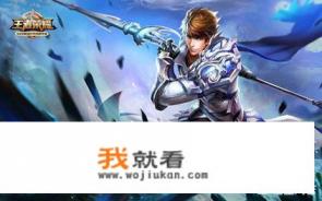 如何评价网络游戏道德评价委员会掌握游戏生死大权的机制？